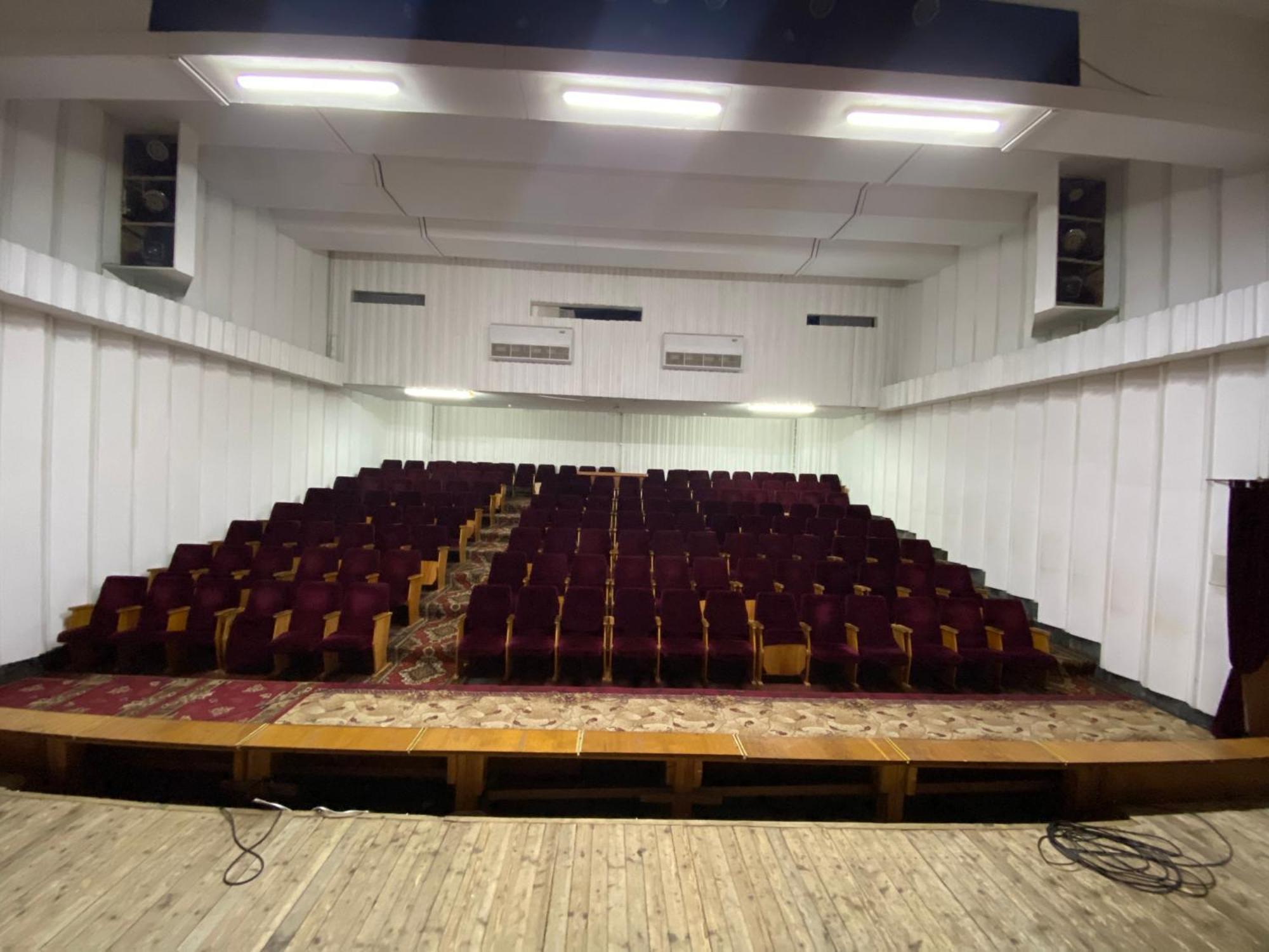 Санаторій Червона Калина Zhobryn Eksteriør billede